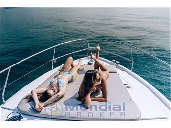 SEALINE C335