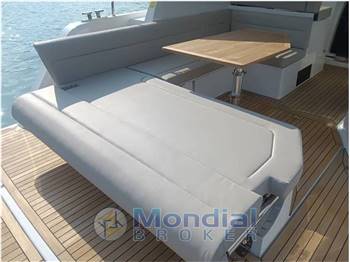 SEALINE S335