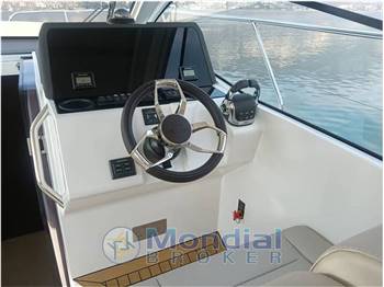 SEALINE S335