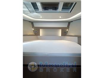 SEALINE S335