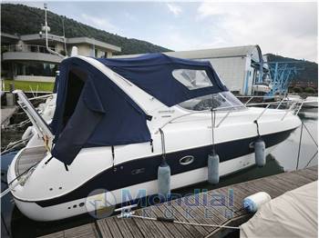 SESSA MARINE C30