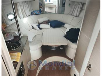 SESSA MARINE C30