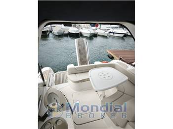 SESSA MARINE C30
