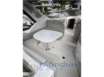 SESSA MARINE C30