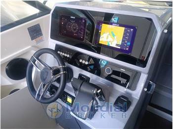 NAVAN S30