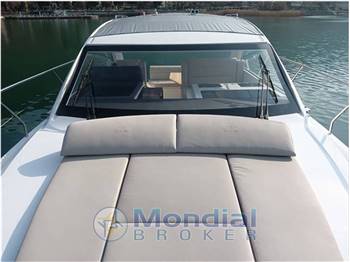 SEALINE S335