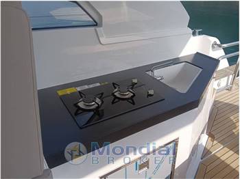 SEALINE S335
