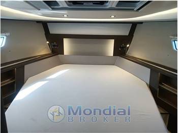 SEALINE S335