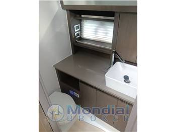 SEALINE S335