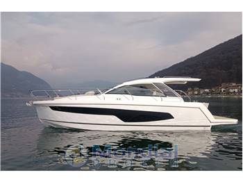 SEALINE S335