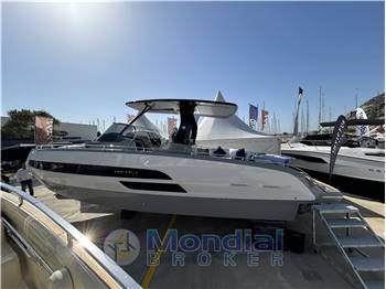 INVICTUS GT320
