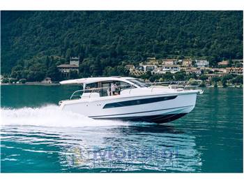 SEALINE C335
