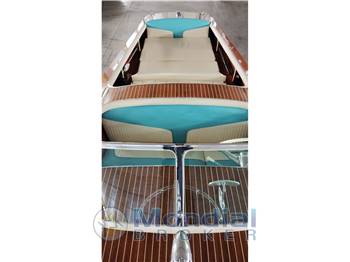 RIVA SUPER FLORIDA