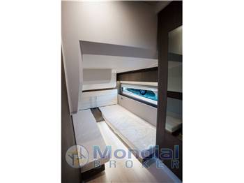 SEALINE C390