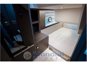 SEALINE C390