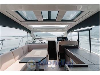 SEALINE C390