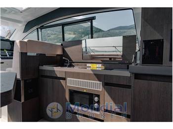 SEALINE C390