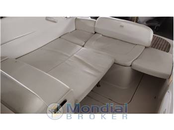 SESSA MARINE ISLAMORADA 23