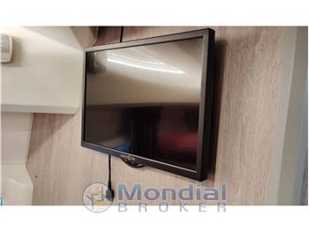 QUICKSILVER 905 WEEKEND