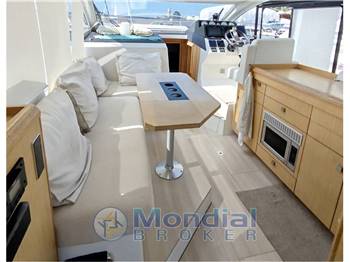 SEALINE C330