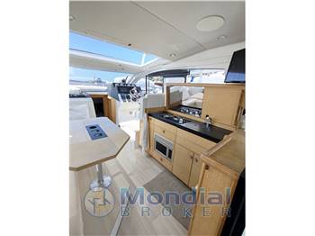 SEALINE C330