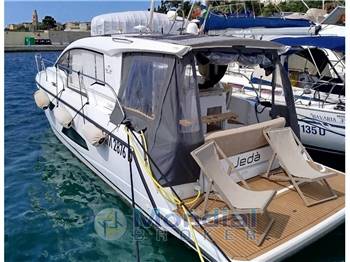 SEALINE C330