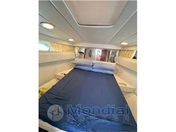 Cantieri di Baia BAIA 40