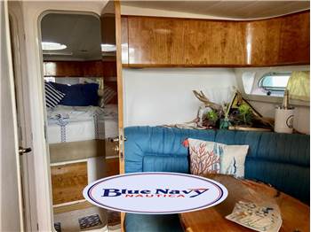 FIART MARE FIART 40 GENIUS