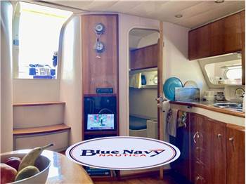 FIART MARE FIART 40 GENIUS