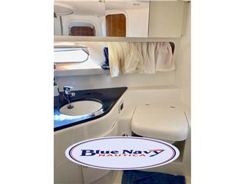 FIART MARE FIART 40 GENIUS