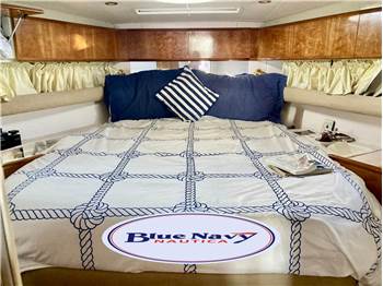 FIART MARE FIART 40 GENIUS