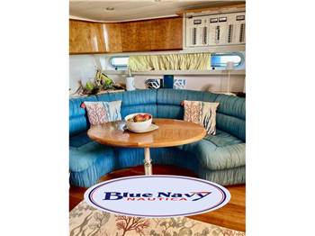 FIART MARE FIART 40 GENIUS