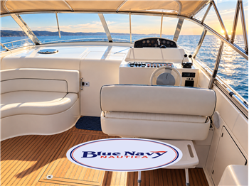 FIART MARE FIART 40 GENIUS