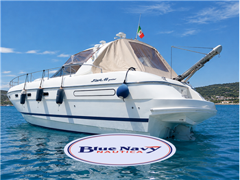 FIART MARE FIART 40 GENIUS