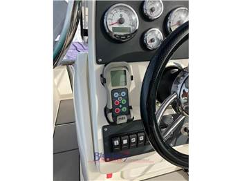 BSC 62 (6,5mt f.t.)+ 150cv MERCURY (2022)