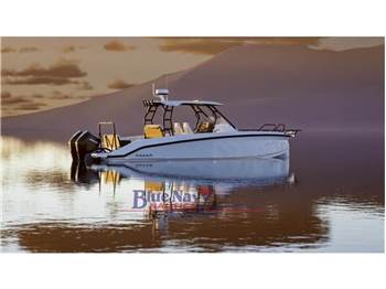 Navan T30 - novità del 2026, in arrivo!