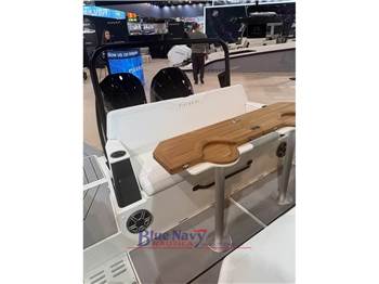 Navan T30 - novità del 2026, in arrivo!