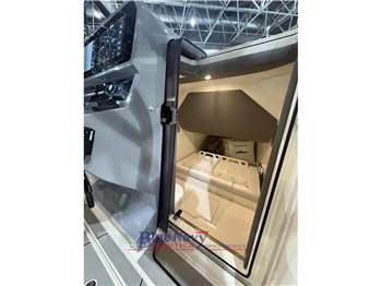 Navan T30 - novità del 2026, in arrivo!