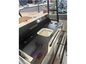 Navan T30 - novità del 2026, in arrivo!