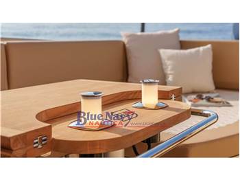 Solemar SX 34 cabinato -presto disponibile!