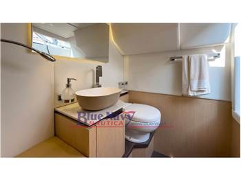 Solemar SX 34 cabinato -presto disponibile!