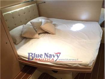 Bruno Abbate Primatist G41.2 AeroTop Evolution