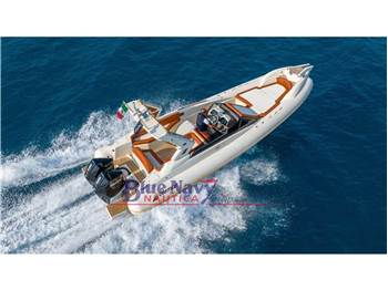 Solemar SX30