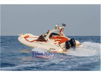 Solemar SX30