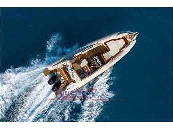 Solemar SX30