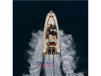 Solemar SX30
