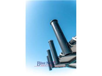 Ranieri RENEGADE- Fisherman 6mt