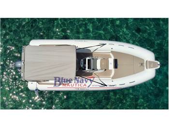 BREVA Marine 630 - Coming soon !