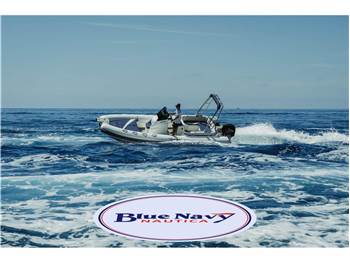 BREVA Marine 630 -Pronta consegna !