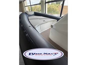BREVA Marine 630 -Pronta consegna !